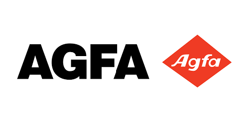 Agfa