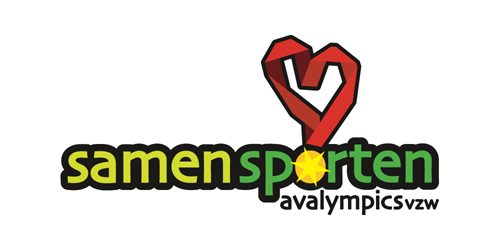 Avalympics