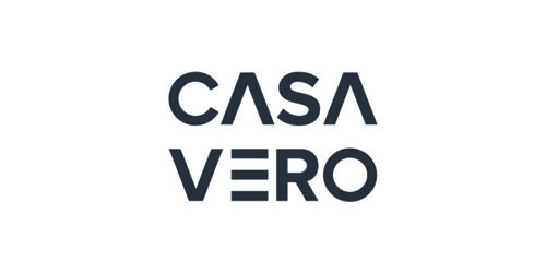 Casa Vero