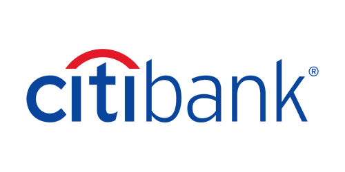 Citibank