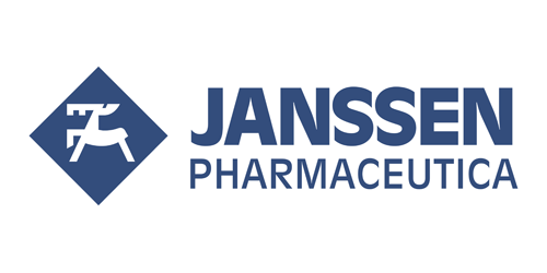 Johnson & Johnson Innovative Medicine