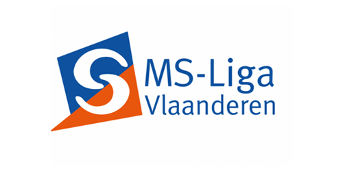 MS-Liga Vlaanderen