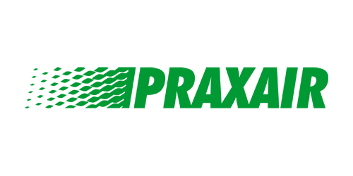Praxair