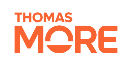 Thomas More