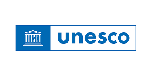 UNESCO