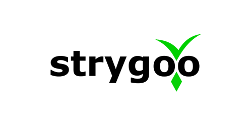 Strygoo