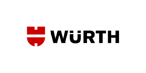 Würth